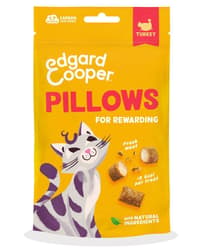 Edgard & Cooper Cushion Turkey