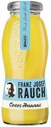 Franz Josef Rauch Ananas Cocos