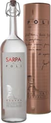 Poli Grappa Sarpa