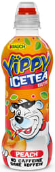Yippy Eistee Pfirsich (EinwegPFAND)