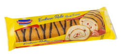KuchenMeister Erdbeer Rolle