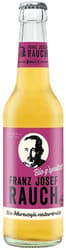 Franz Josef Rauch BIO Limonade Maracuja (Mehrweg)