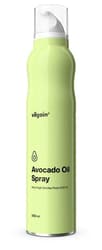 Vilgain Avocado Oil Spray