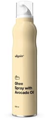 Vilgain Ghee-Spray