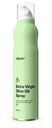 Vilgain BIO Olivenöl-Spray