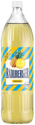 Radlberger Ananas (Mehrweg)