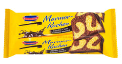 KuchenMeister Marmorkuchen