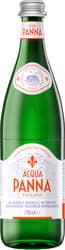 Acqua Panna (Mehrweg)