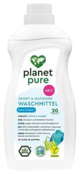Planet Pure Sports & Outdoor Detergent