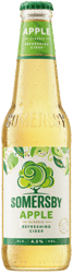 Somersby Apple
