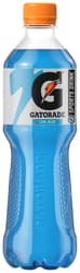Gatorade Cool Blue (EinwegPFAND)