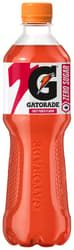 Gatorade Fruit Punch Zero Sugar (EinwegPFAND)