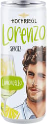 Hochriegl Spritz Lorenzo (EinwegPFAND)