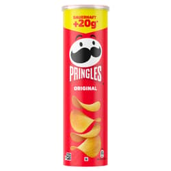 Pringles Classic