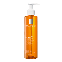 La Roche Posay Vitamin C Reinigungsgel