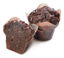 Anchor Chocolate Muffin