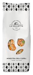 La Valletta Hülsenfrüchtemischung für Suppe