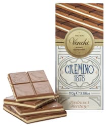 Venchi Cremino 1878 Bar