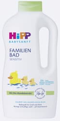 HiPP Baby Gentle Family Bath