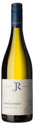 Reinisch BIO Gumpoldskirchen Chardonnay 2025