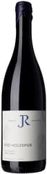 Reinisch BIO Ried Holzspur Tattendorf Pinot Noir 2021