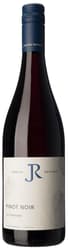 Reinisch BIO Tattendorf Pinot Noir 2023