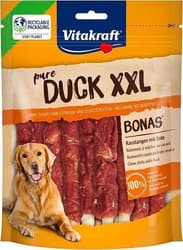 Vitakraft Pure Duck Bonas Sticks XXL