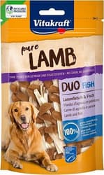 Vitakraft LAMB Duo® Lammfleisch & Fisch MSC