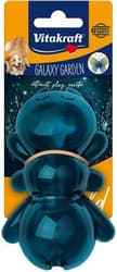 Vitakraft Galaxy Garden Ameise Snack-Spielzeug für Hunde