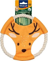 Vitakraft Frisbee, Forest Love