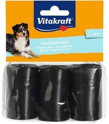 Vitakraft Hundekotbeutel