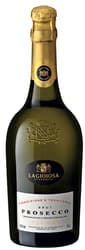 La Gioiosa Prosecco Spumante Treviso DOC.