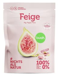 buah Feige pur