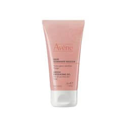 Avene Basis Peeling Gel mild