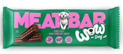 WOW DOG