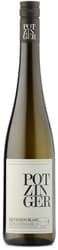 Potzinger Sauvignon Blanc Tradition Südsteiermark 2025