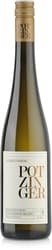 Potzinger Sauvignon Blanc Ried Czamillonberg 2023
