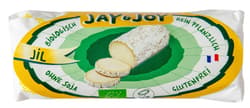 Jay & Joy Jil BIO Ziegenkäse VEGAN