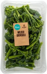 Keltenhof Bimi wilder Brokkoli