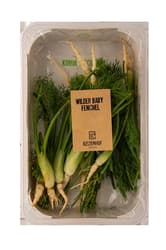Keltenhof Baby Fenchel