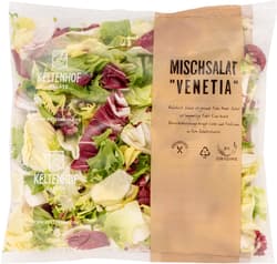Keltenhof Mischsalat "Venetia"