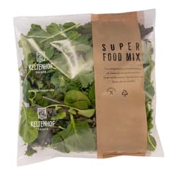 Keltenhof Mischsalat *Super Food Mix*