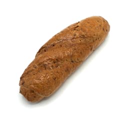 BIO Kornspitz