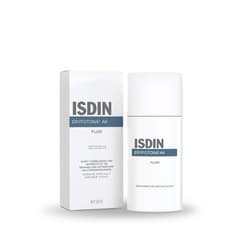 ISDIN Sonne Eryfotona AK Fluid