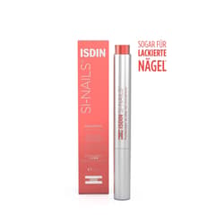ISDIN SI-NAILS® Nagelhärter
