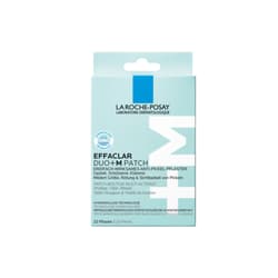 La Roche Posay Effaclar DUO+M Patch