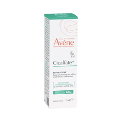 Avene Cicalfate+ Repair Creme 