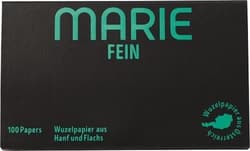 MARIE Fein