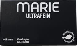 MARIE Ultrafein