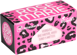 ROSEMARIE Rolls Slim 5m
